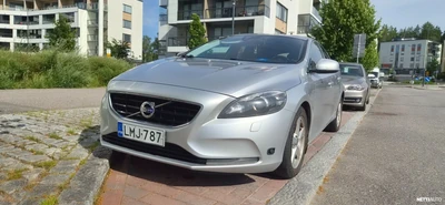 Volvo V40 2013, kuva 2/23