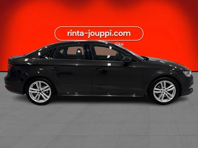 Audi A3 2015, kuva 5/38