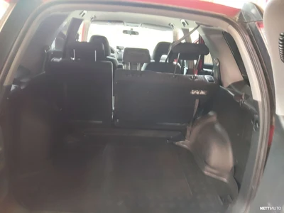 Honda CR-V 2005, kuva 7/7