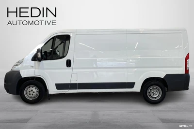 Fiat Ducato 2012, photo 6/18