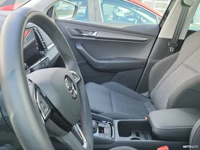 Skoda Karoq 2019, kuva 4/5