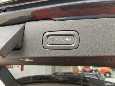 Volvo V60 2023, kuva 6/33
