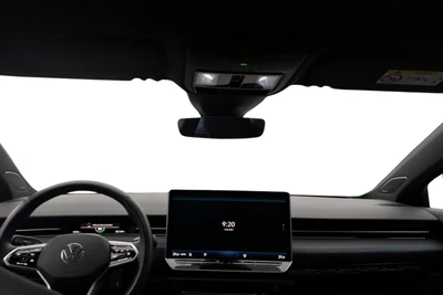 Volkswagen ID.7 Pro Business Plus 2024, photo 4/8