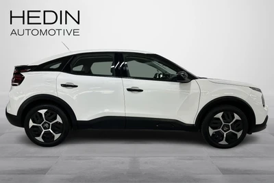 Citroen C4 2021, kuva 6/19