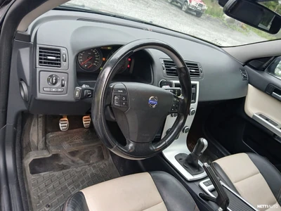 Volvo V50 2012, kuva 5/25