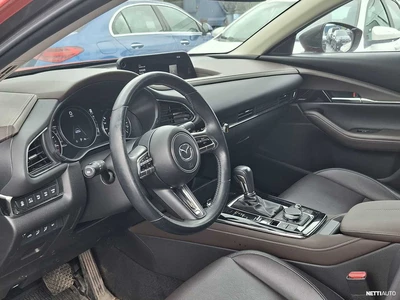 Mazda CX-30 2021, kuva 3/5