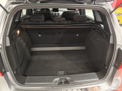 Mercedes-Benz B 180 Automatic Edition 2017, kuva 5/31