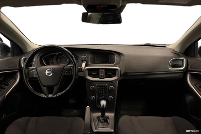 Volvo V40 2014, kuva 7/27