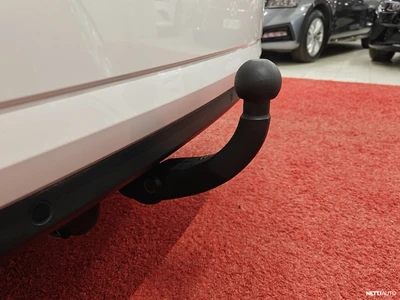 Skoda Octavia 2019, kuva 7/31
