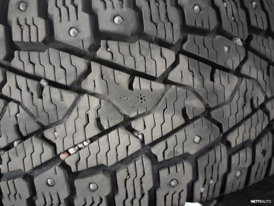 Volkswagen Transporter 2010, photo 7/15