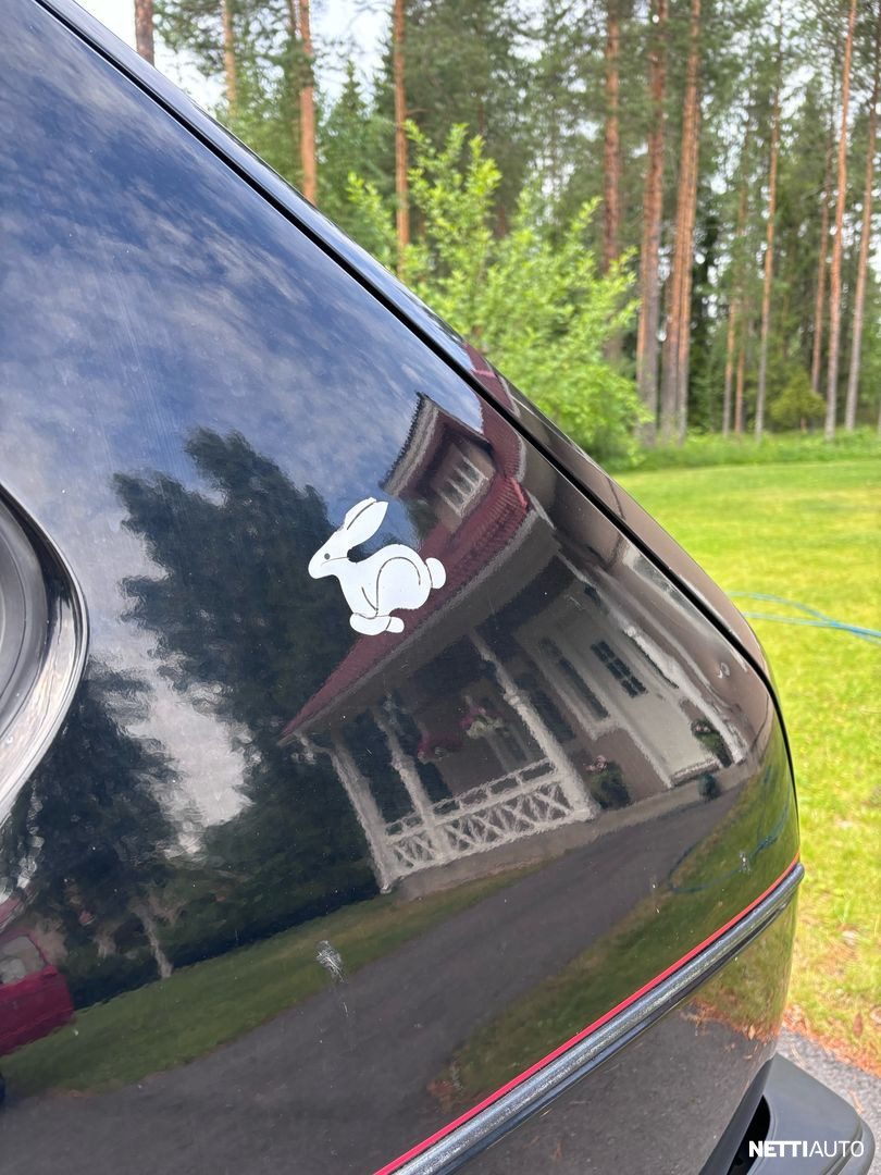Volkswagen Golf 1979, photo 6/19