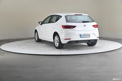 Seat Leon 2020, kuva 2/28