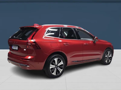 Volvo XC60 2024, kuva 4/10