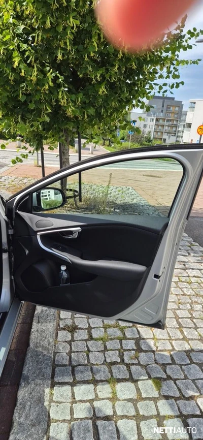 Volvo V40 2013, kuva 5/23