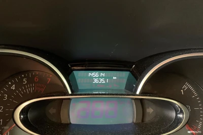 Renault Clio 2017, kuva 4/6