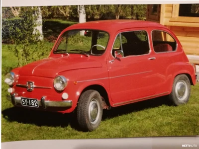 Neckar Jagst Neckar jagst 770 1965, photo 3/7