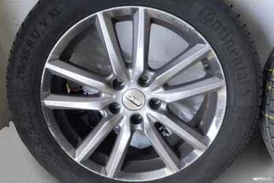 Skoda Superb 2022, kuva 8/8