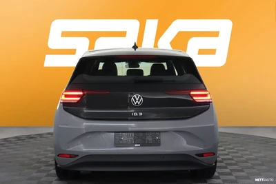 Volkswagen ID.3 2023, kuva 7/24