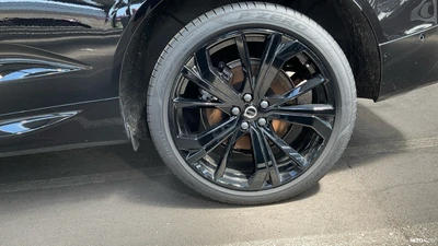 Volvo XC60 2025, kuva 4/10