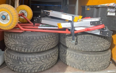 Iveco 35S11 2001, kuva 7/8