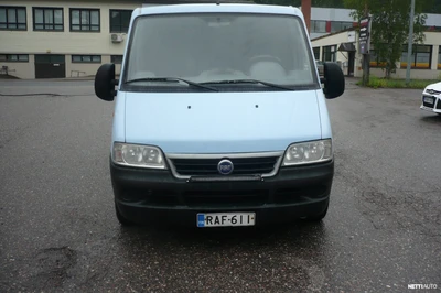 Fiat Ducato 2006, kuva 2/12