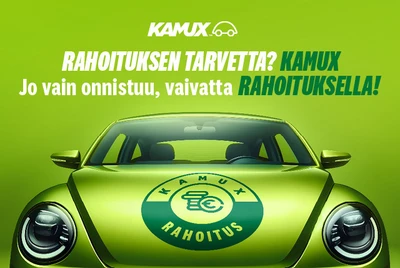 Volkswagen ID.4 Pro Performance Business 2021, kuva 5/5