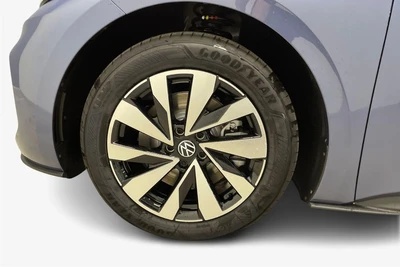Volkswagen ID.3 Neo 2026, kuva 6/10