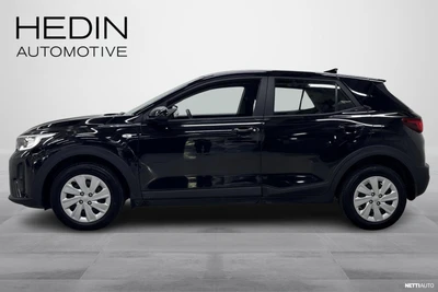 Kia Stonic 1,0 T-GDI 100hv LX DCT 2025, kuva 7/31