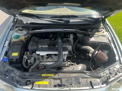Volvo V70 T5 2000, kuva 5/6