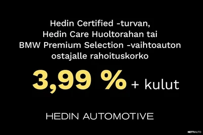 Volkswagen Crafter 2020, kuva 2/10
