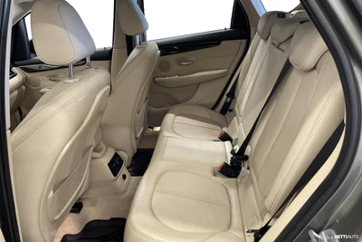 BMW 218 2015, kuva 5/5