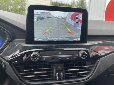 Ford Kuga 2022, photo 6/6