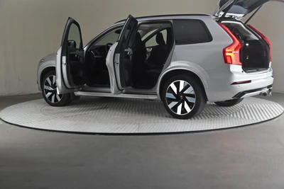 Volvo XC90 2024, kuva 7/31