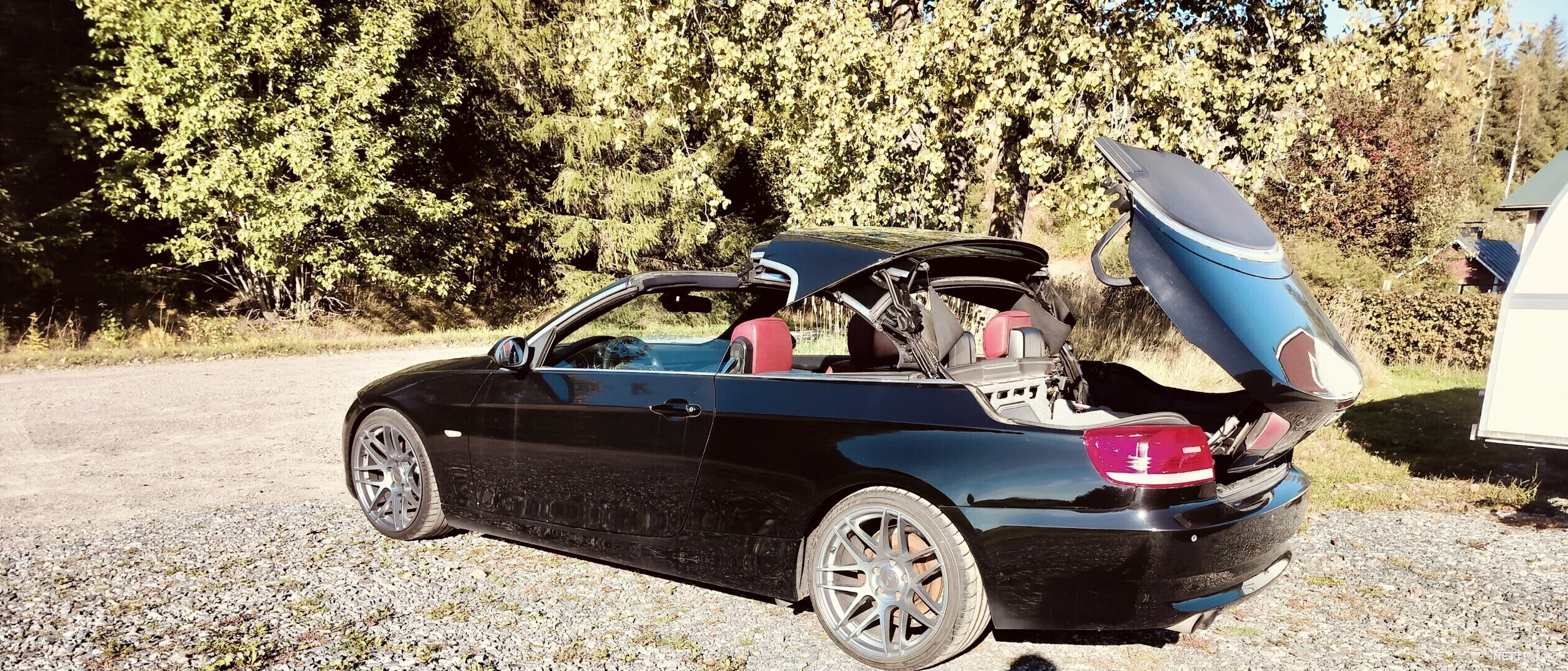 BMW 325