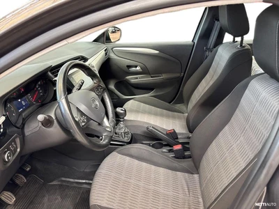 Opel Corsa 2020, kuva 7/31
