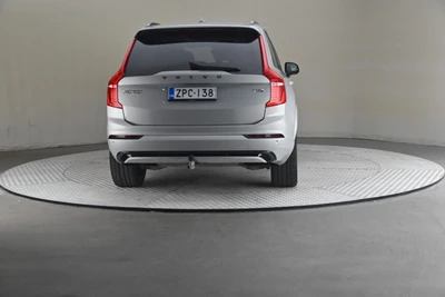 Volvo XC90 2024, kuva 5/31