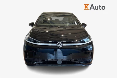 Volkswagen ID.3 Neo 2027, kuva 4/10