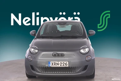 Fiat 500 1 2022, kuva 2/39