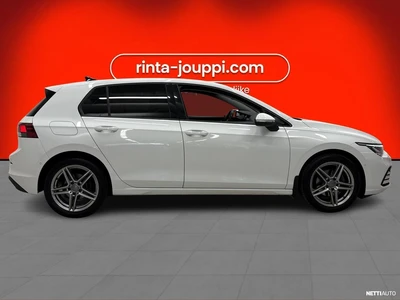 Volkswagen Golf 2021, kuva 5/28