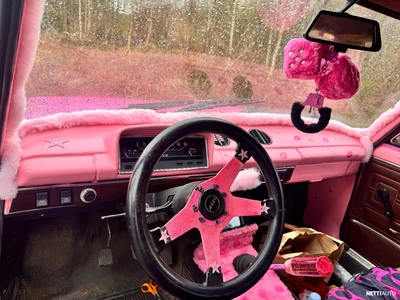 Lada 1200 1985, kuva 4/5