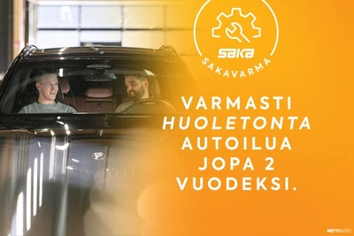 Dodge Ram 2019, kuva 4/34