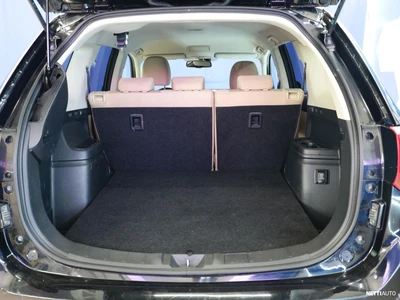 Mitsubishi Outlander 2019, kuva 7/28