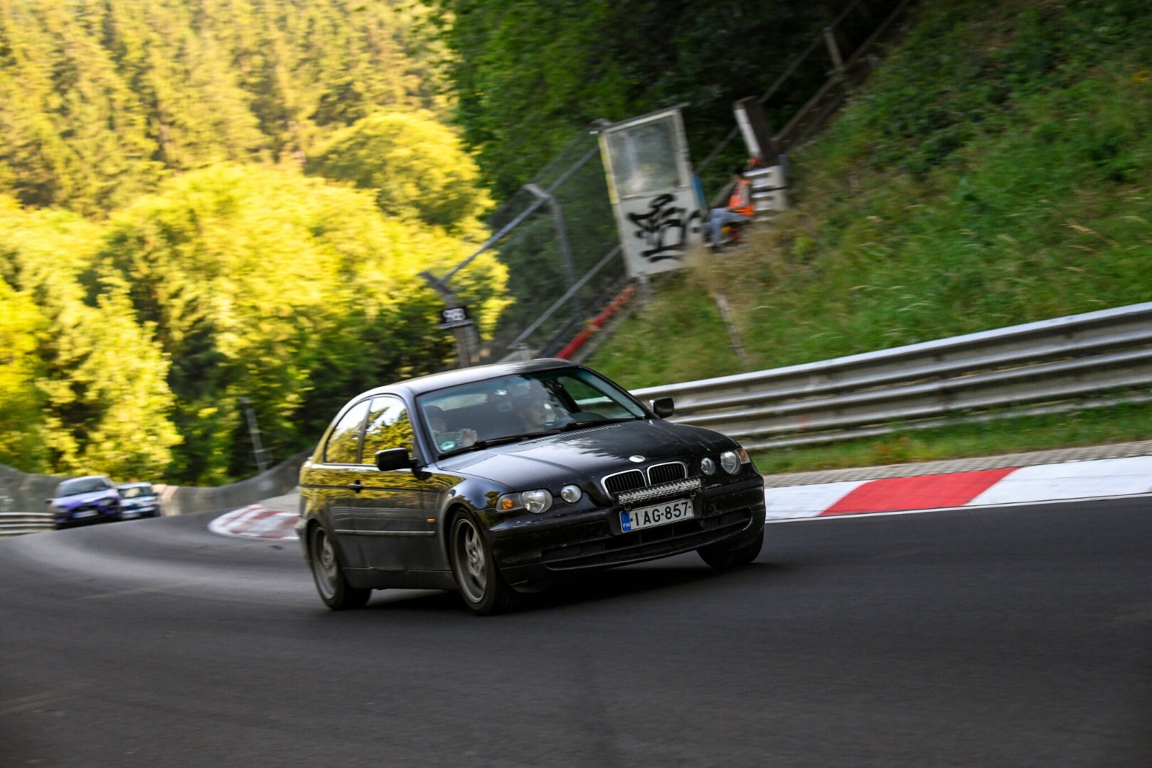 BMW 316
