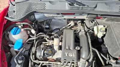 Volkswagen Beetle Design 2013, photo 5/28
