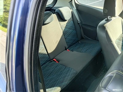 Renault Clio 2007, kuva 7/10