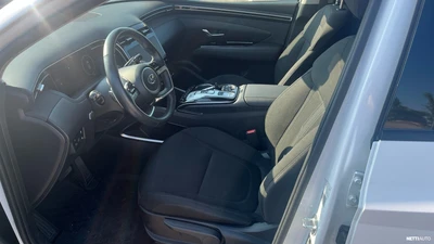Hyundai Tucson 2024, kuva 2/3