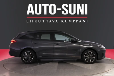 Hyundai i30 2026, kuva 3/20