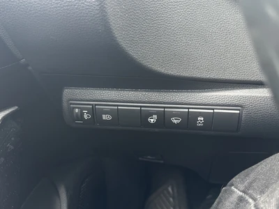Toyota Corolla 2022, kuva 6/11
