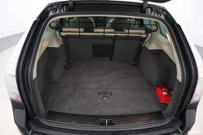 Saab 9-3 2008, kuva 7/27