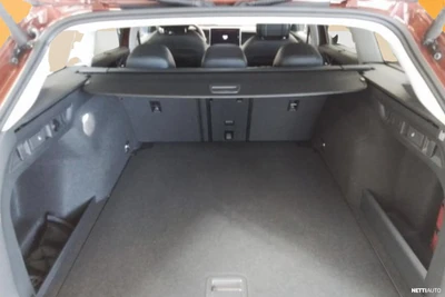 Volkswagen Passat 2026, kuva 5/6
